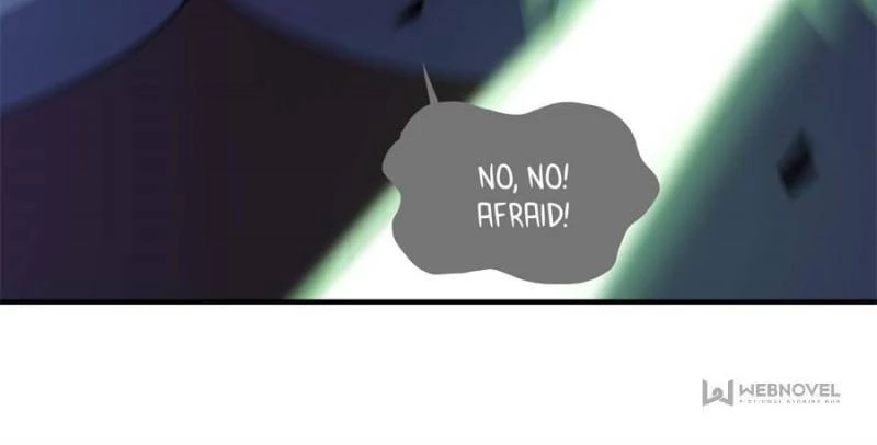 Monster Pet Evolution Chap 53 - Next Chap 54