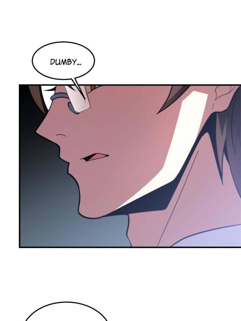 Monster Pet Evolution Chap 56 - Next Chap 57