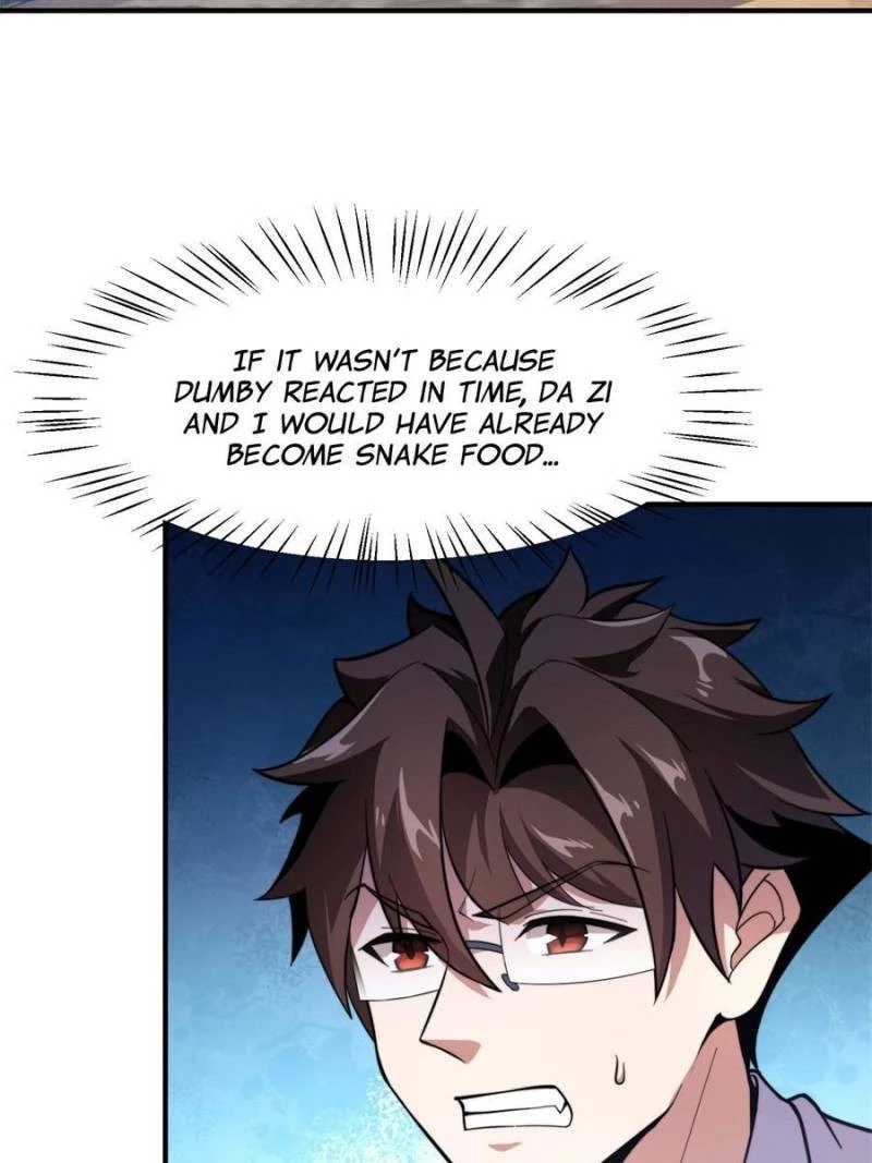 Monster Pet Evolution Chap 56 - Next Chap 57