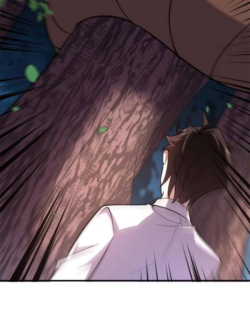 Monster Pet Evolution Chap 56 - Next Chap 57