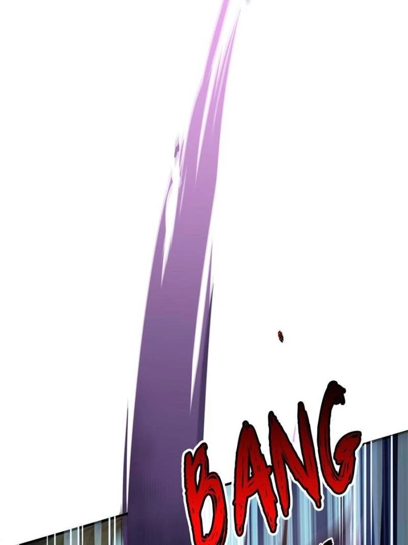 Monster Pet Evolution Chap 56 - Next Chap 57