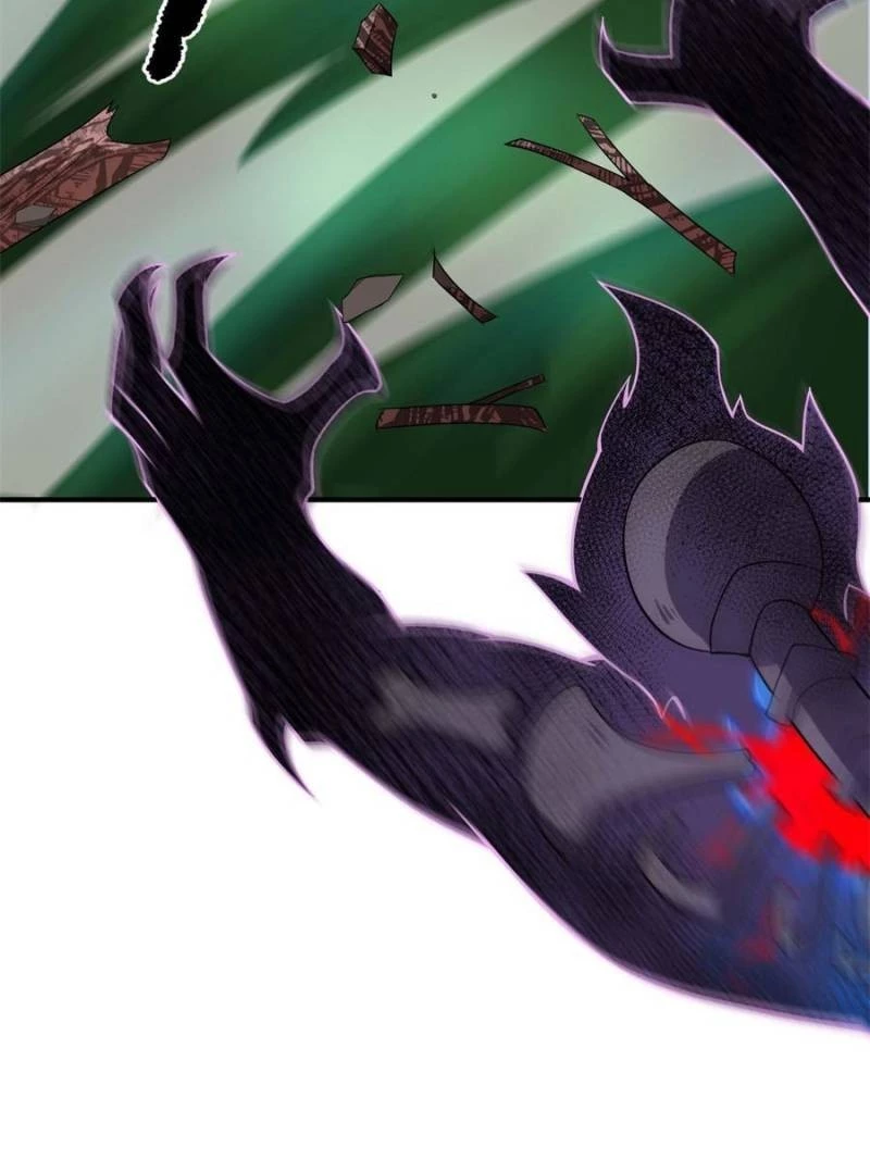 Monster Pet Evolution Chap 56 - Next Chap 57