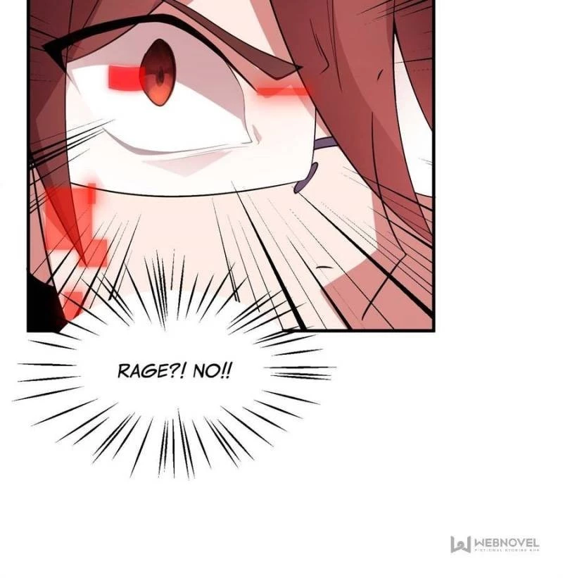 Monster Pet Evolution Chap 56 - Next Chap 57