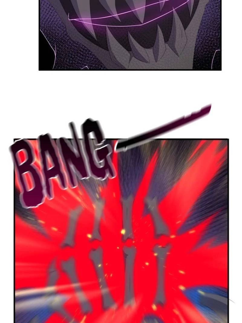 Monster Pet Evolution Chap 56 - Next Chap 57