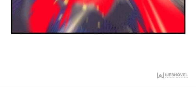 Monster Pet Evolution Chap 56 - Next Chap 57