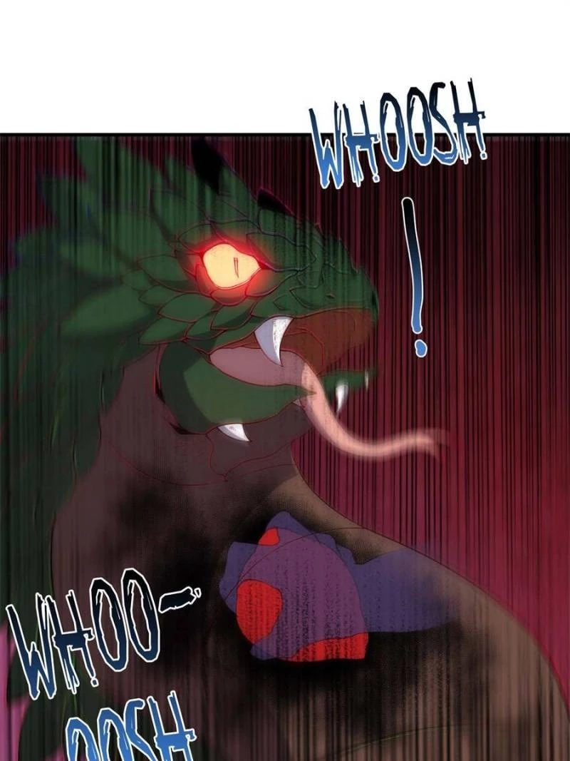 Monster Pet Evolution Chap 56 - Next Chap 57