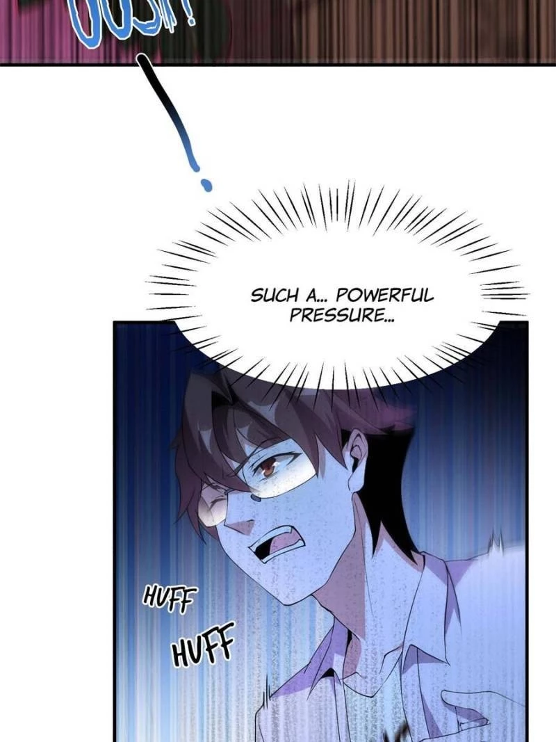 Monster Pet Evolution Chap 56 - Next Chap 57