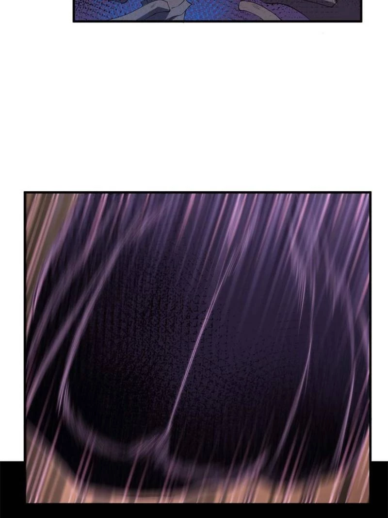 Monster Pet Evolution Chap 56 - Next Chap 57