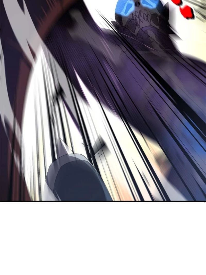 Monster Pet Evolution Chap 57 - Next Chap 58