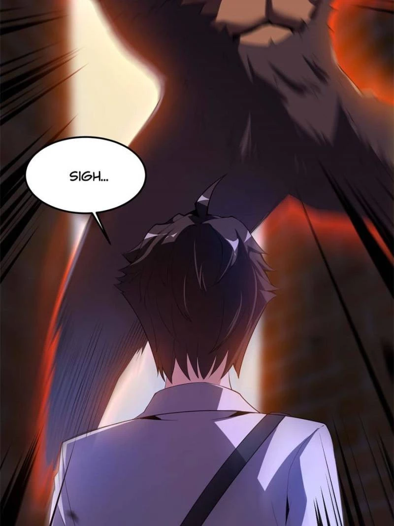 Monster Pet Evolution Chap 57 - Next Chap 58