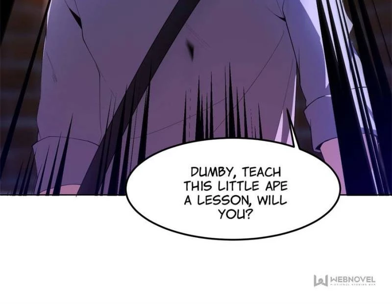 Monster Pet Evolution Chap 57 - Next Chap 58