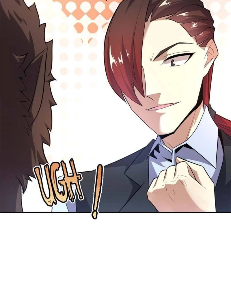 Monster Pet Evolution Chap 58 - Next Chap 59