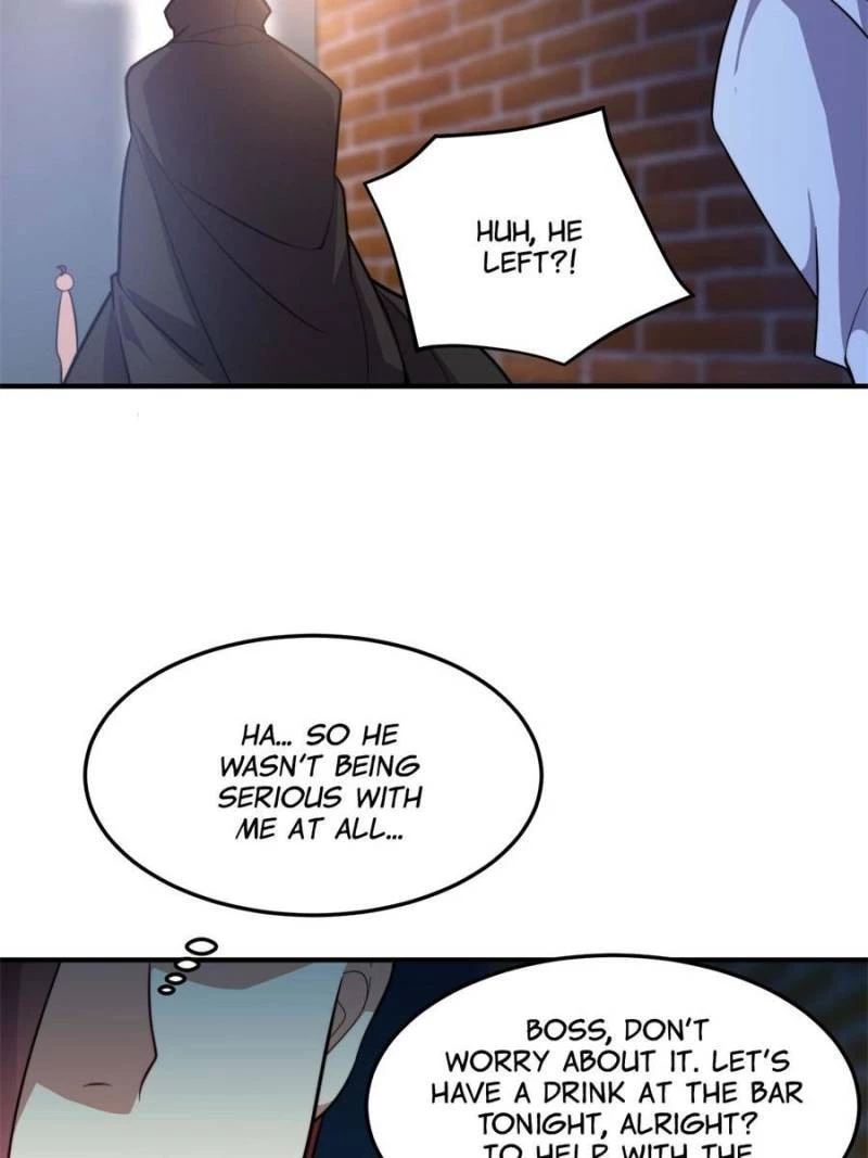 Monster Pet Evolution Chap 58 - Next Chap 59