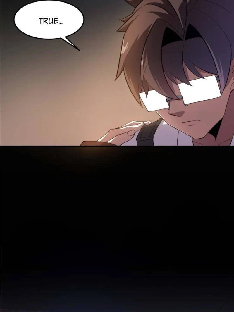 Monster Pet Evolution Chap 61 - Next Chap 62