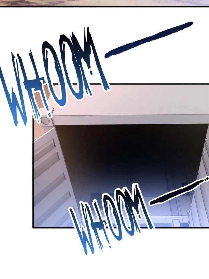 Monster Pet Evolution Chap 61 - Next Chap 62