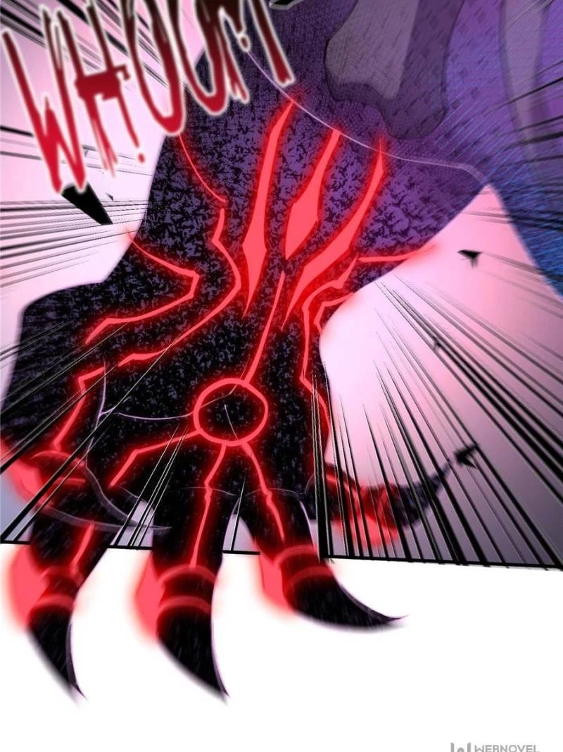 Monster Pet Evolution Chap 62 - Next Chap 63