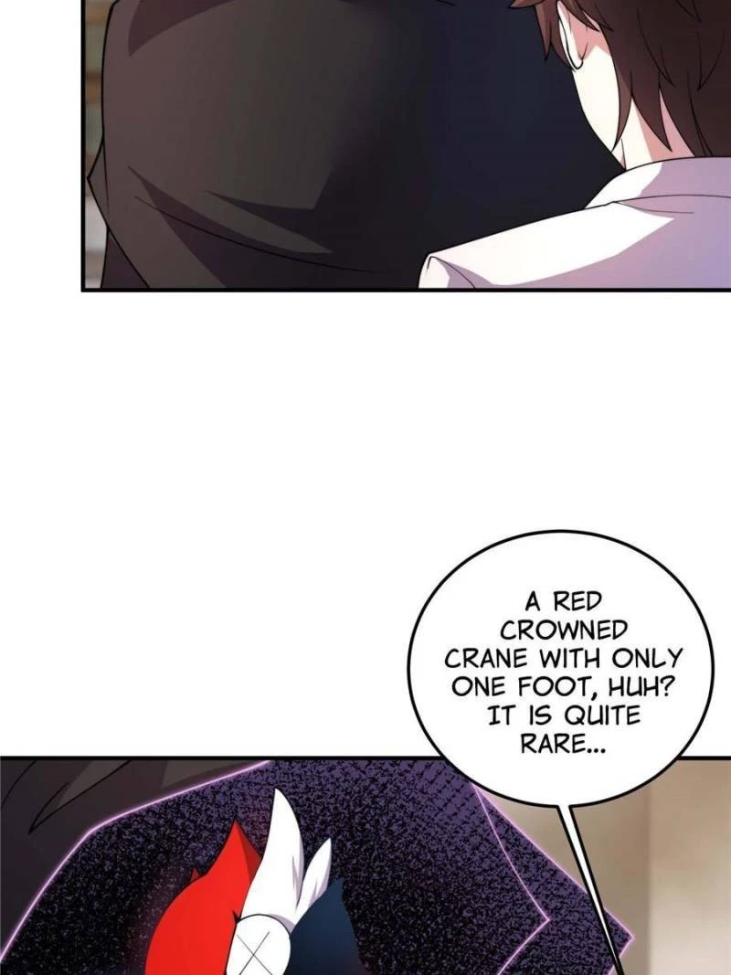 Monster Pet Evolution Chap 64 - Next Chap 65
