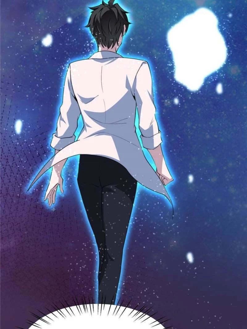 Monster Pet Evolution Chap 64 - Next Chap 65