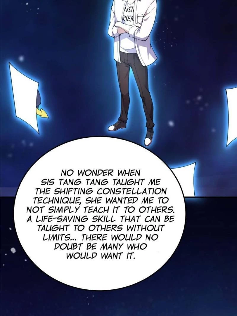 Monster Pet Evolution Chap 64 - Next Chap 65