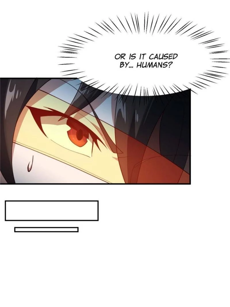 Monster Pet Evolution Chap 67 - Next Chap 68