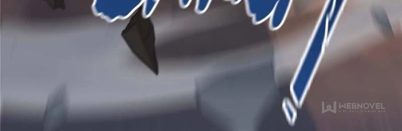 Monster Pet Evolution Chap 68 - Next Chap 69