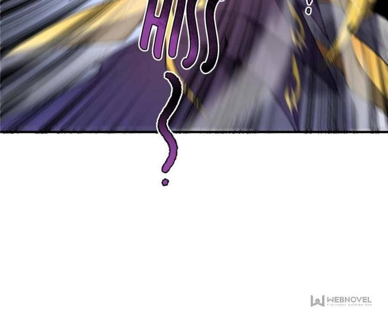 Monster Pet Evolution Chap 68 - Next Chap 69
