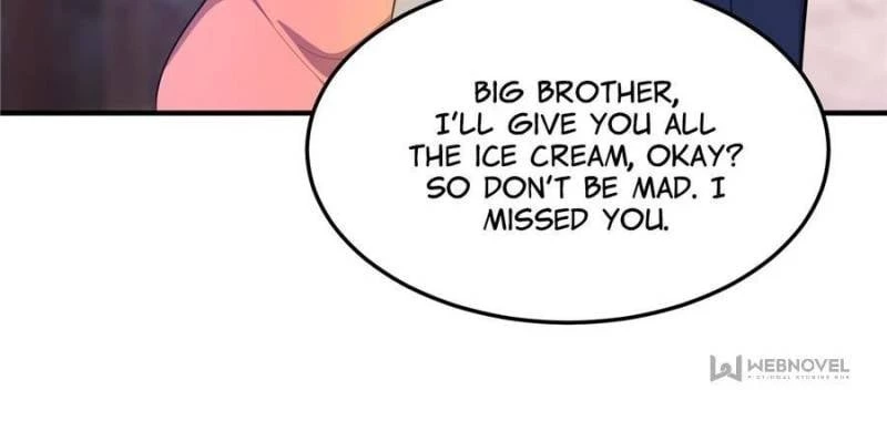 Monster Pet Evolution Chap 71 - Next Chap 72