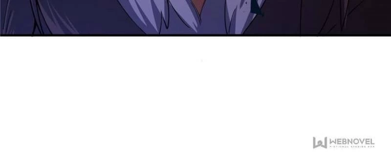Monster Pet Evolution Chap 75 - Next Chap 76