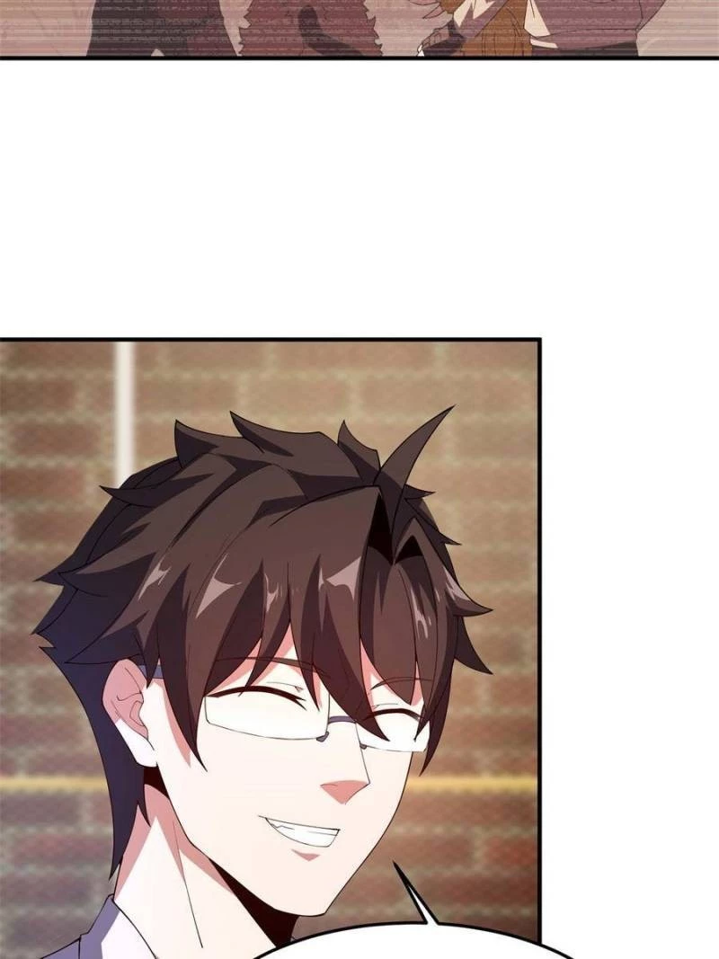 Monster Pet Evolution Chap 77 - Next Chap 78