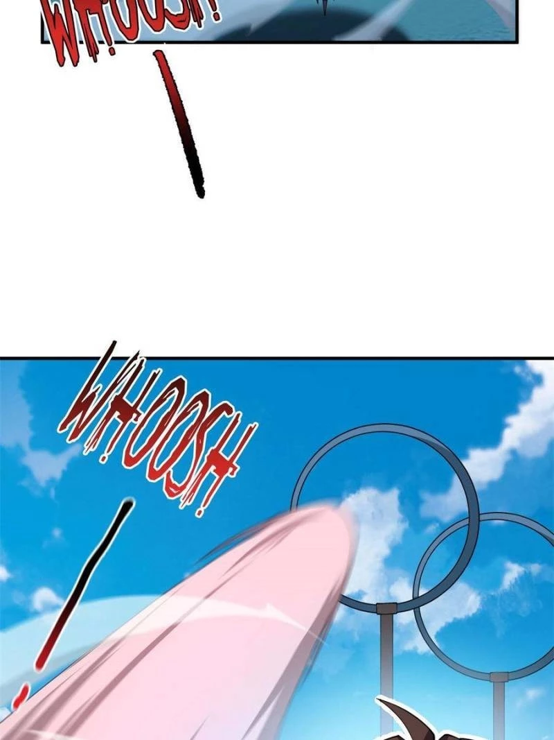 Monster Pet Evolution Chap 77 - Next Chap 78