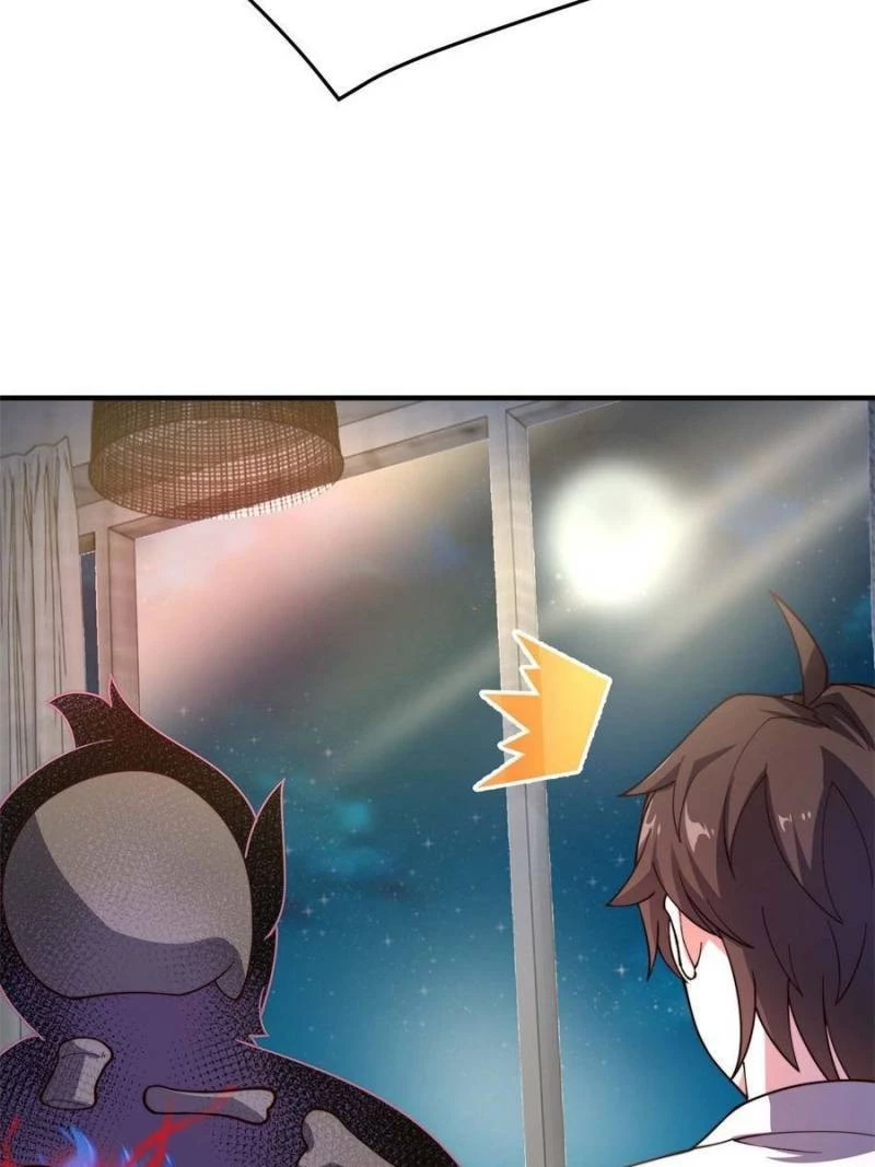 Monster Pet Evolution Chap 78 - Next Chap 79