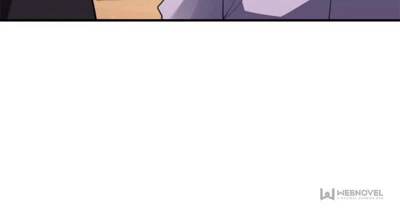 Monster Pet Evolution Chap 80 - Next Chap 81