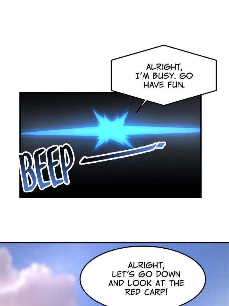 Monster Pet Evolution Chap 80 - Next Chap 81