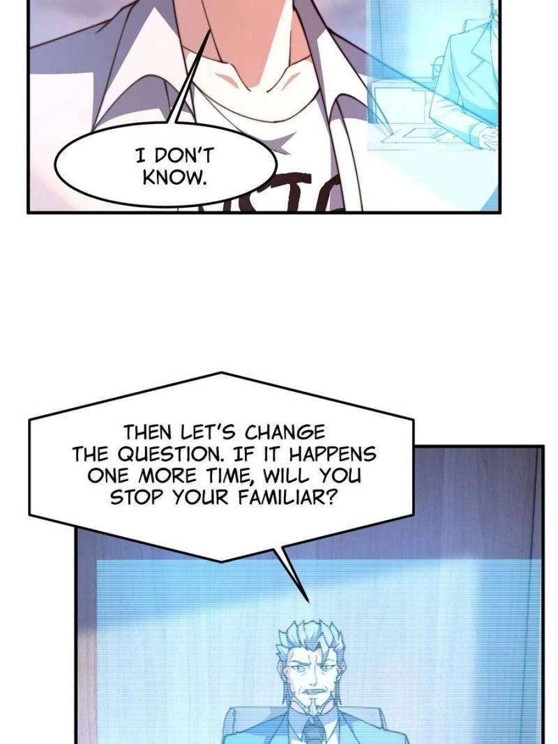 Monster Pet Evolution Chap 80 - Next Chap 81
