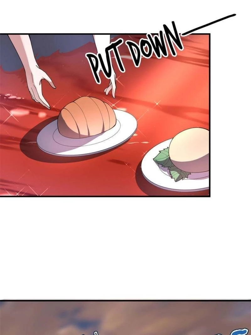 Monster Pet Evolution Chap 80 - Next Chap 81