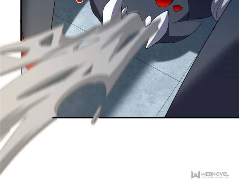 Monster Pet Evolution Chap 82 - Next Chap 83