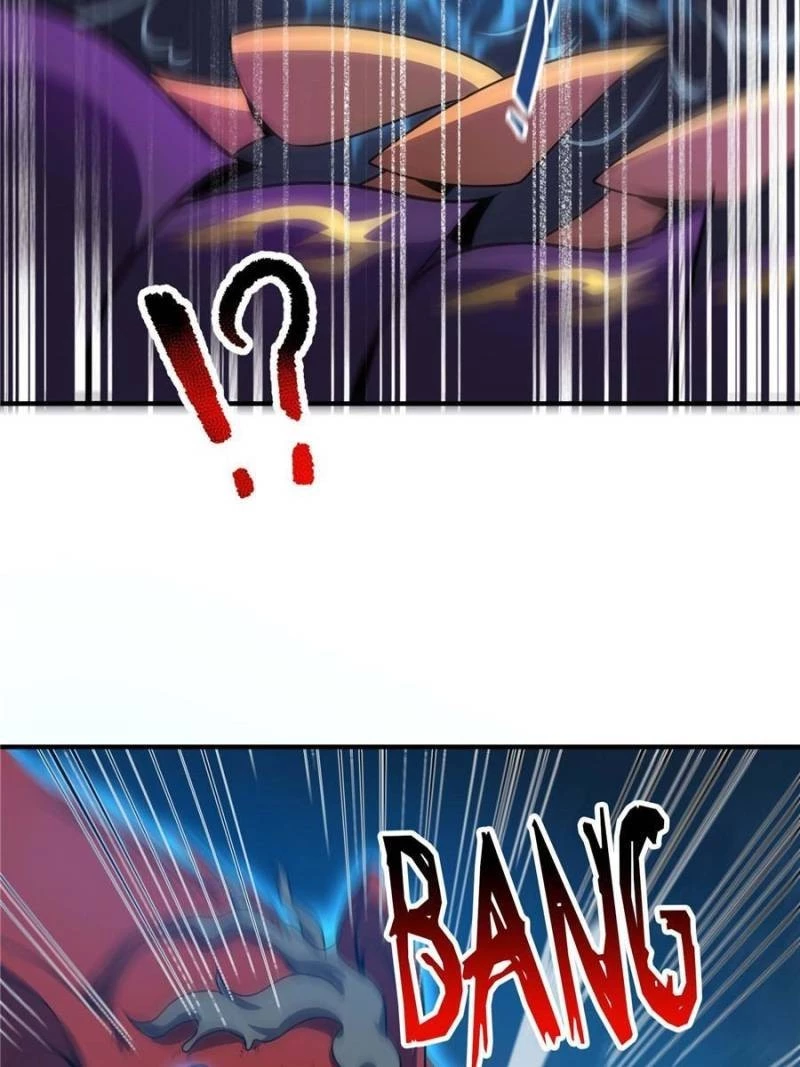 Monster Pet Evolution Chap 83 - Next Chap 84
