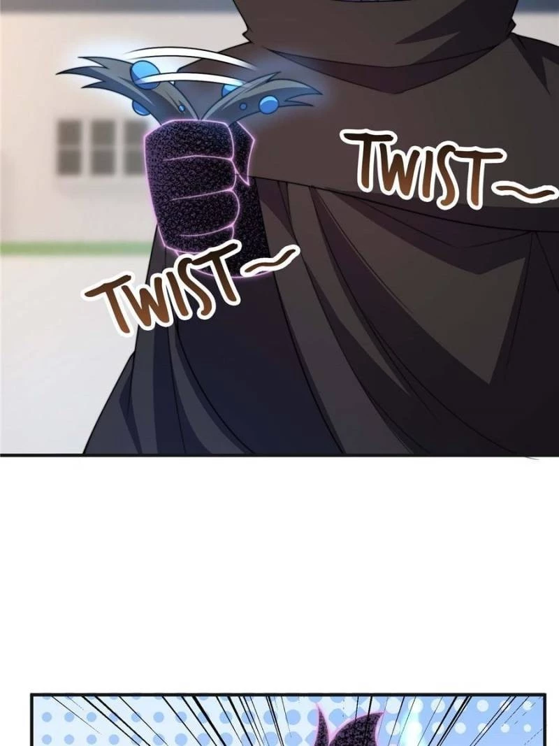 Monster Pet Evolution Chap 84 - Next Chap 85