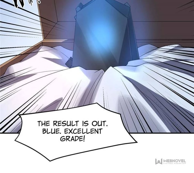 Monster Pet Evolution Chap 84 - Next Chap 85
