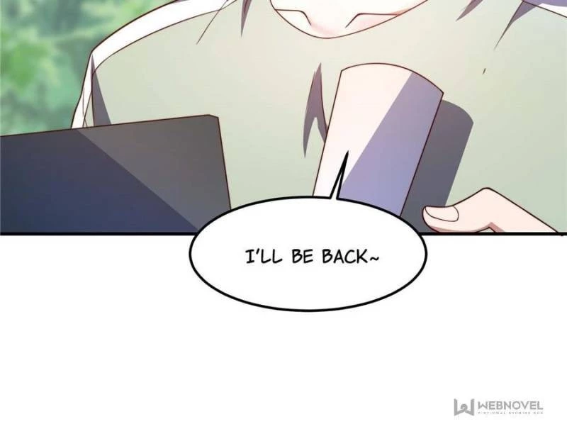 Monster Pet Evolution Chap 86 - Next Chap 87
