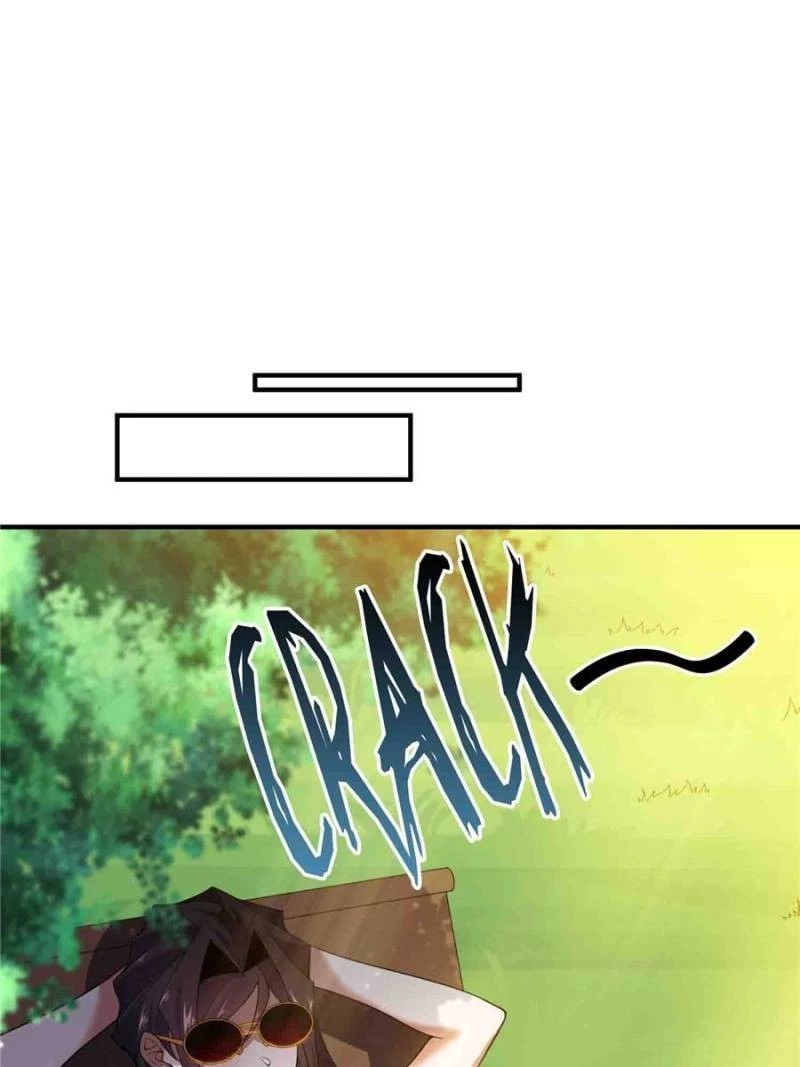 Monster Pet Evolution Chap 189 - Next Chap 190