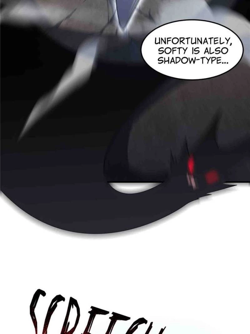 Monster Pet Evolution Chap 189 - Next Chap 190