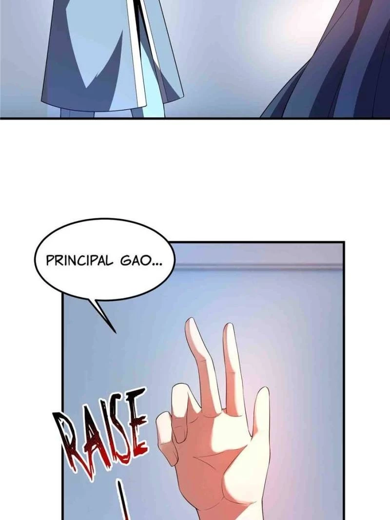 Monster Pet Evolution Chap 191 - Next Chap 192