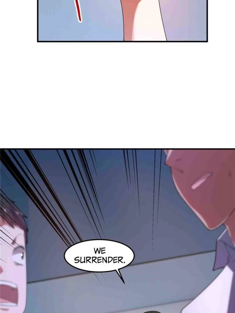 Monster Pet Evolution Chap 191 - Next Chap 192