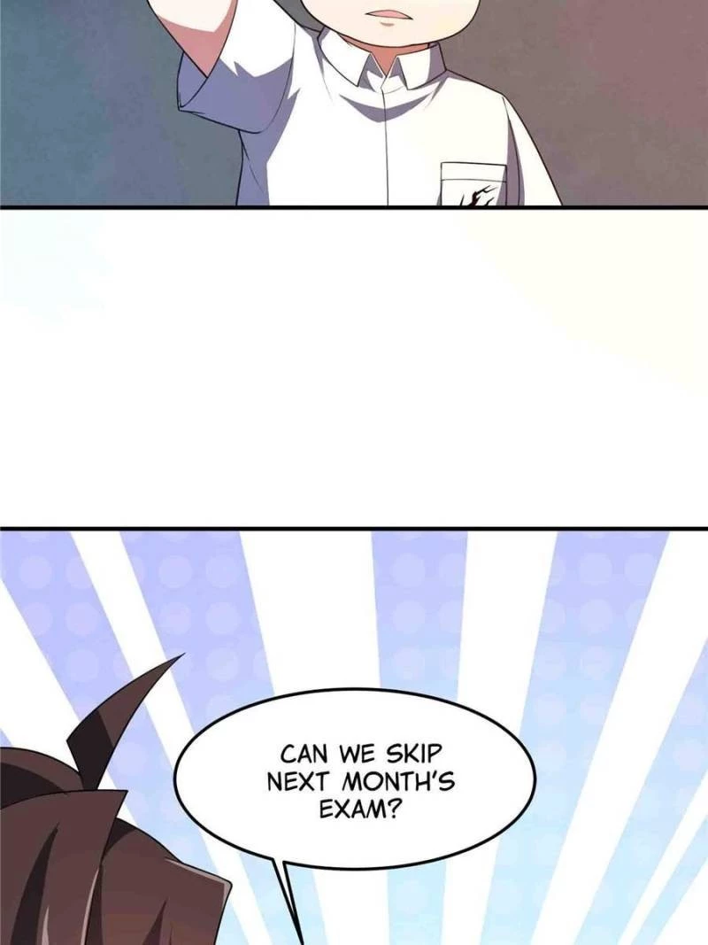 Monster Pet Evolution Chap 191 - Next Chap 192