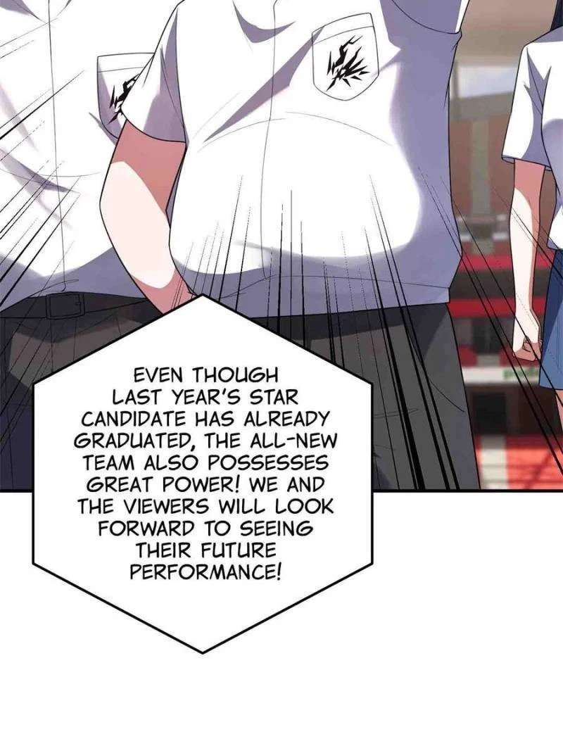 Monster Pet Evolution Chap 193 - Next Chap 194