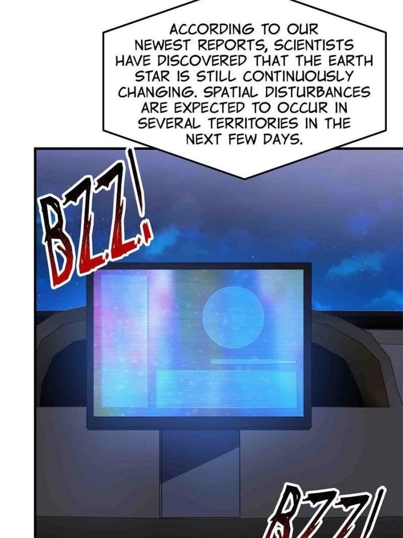 Monster Pet Evolution Chap 193 - Next Chap 194