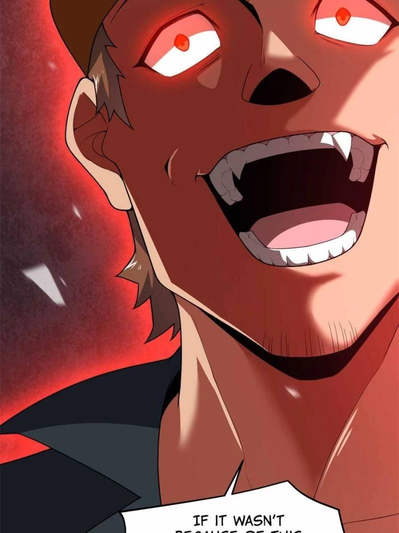 Monster Pet Evolution Chap 193 - Next Chap 194