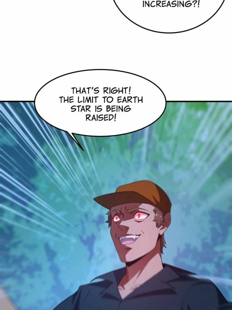 Monster Pet Evolution Chap 193 - Next Chap 194