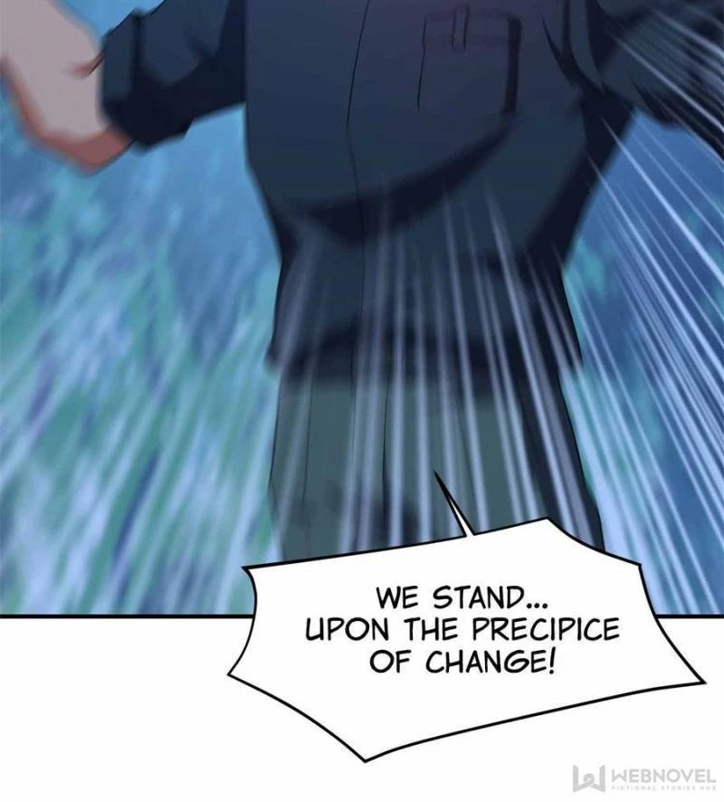 Monster Pet Evolution Chap 193 - Next Chap 194